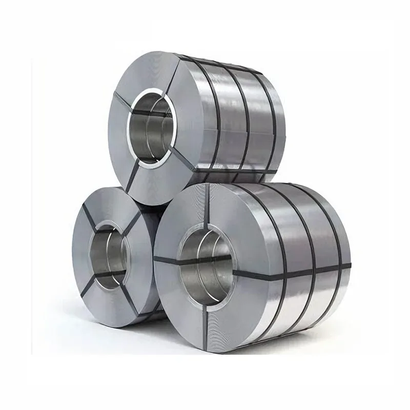 1xxx komoly alumíniumötvözet tekercs