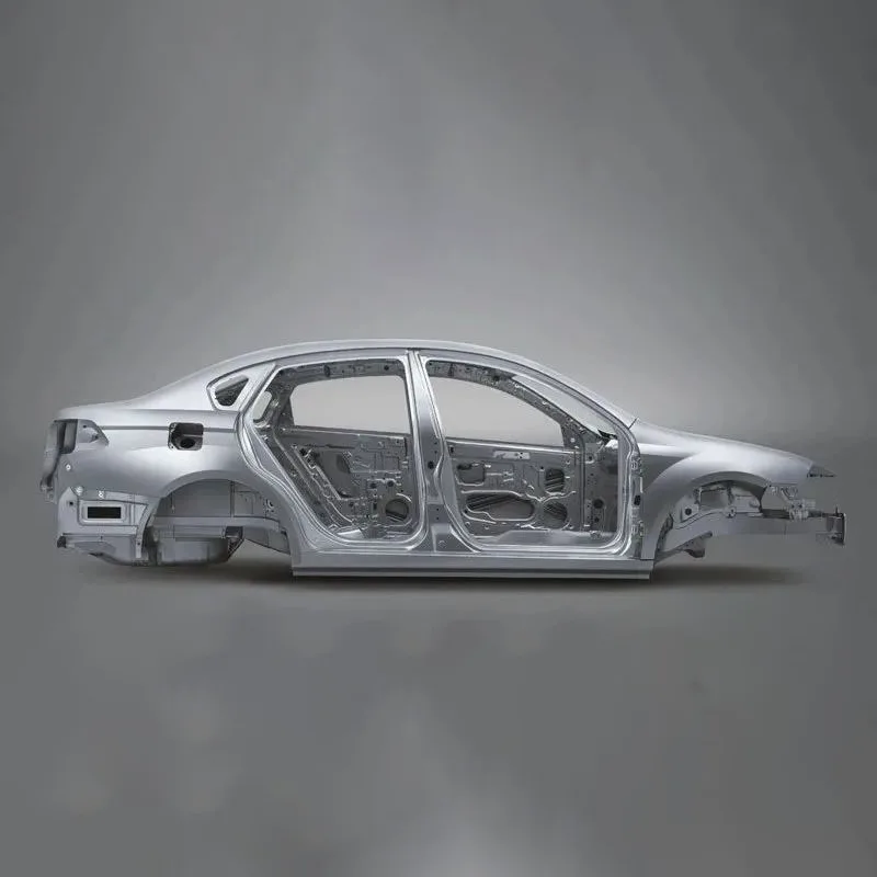 1xxx komoly alumíniumötvözet profilok