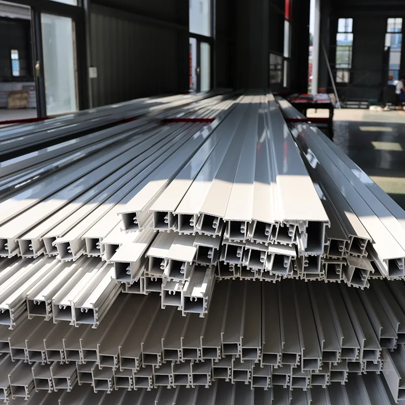 1xxx komoly alumíniumötvözet csövek