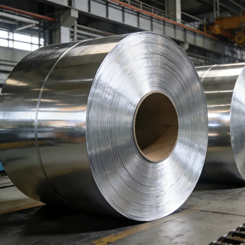 Hogyan javíthatják az alumíniumötvözet fóliák az ipari és fogyasztói alkalmazásokat?