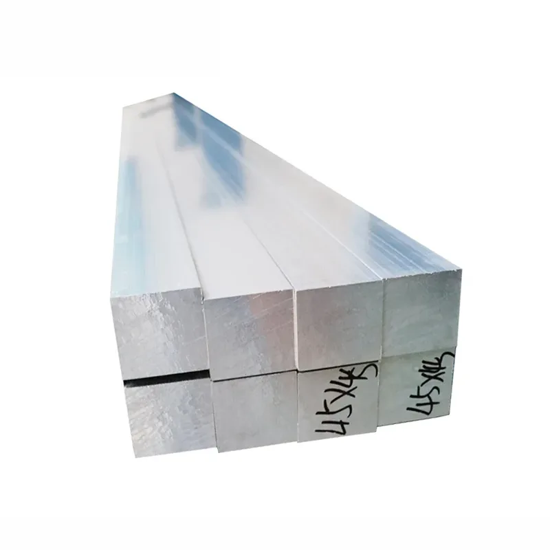 3xxx komoly alumíniumötvözet lemezek