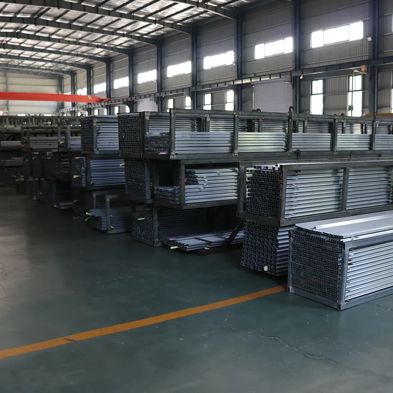 1xxx Serious Aluminum Alloy Tubes